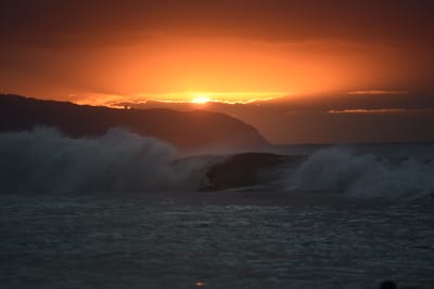 DSC_2489.JPG