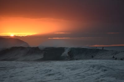 DSC_2500.JPG