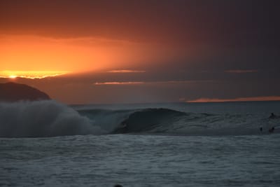 DSC_2507.JPG