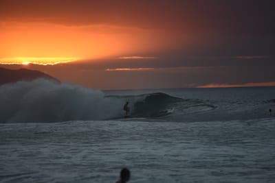 DSC_2509.JPG
