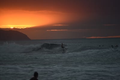 DSC_2516.JPG