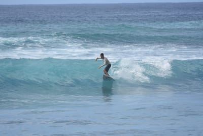 DSC_0002.JPG