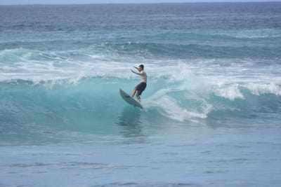 DSC_0004.JPG