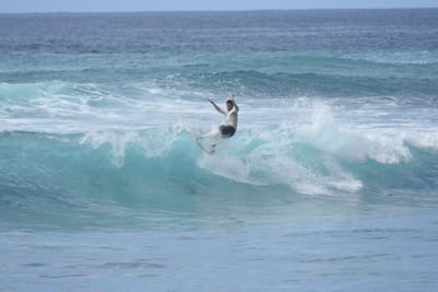 DSC_0005.JPG