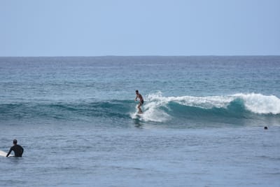 DSC_0006.JPG