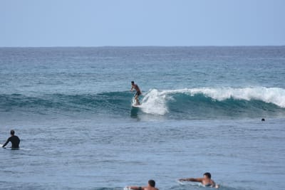 DSC_0007.JPG