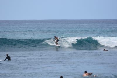 DSC_0009.JPG