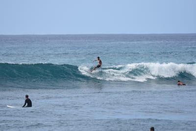 DSC_0011.JPG