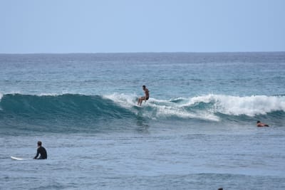 DSC_0012.JPG