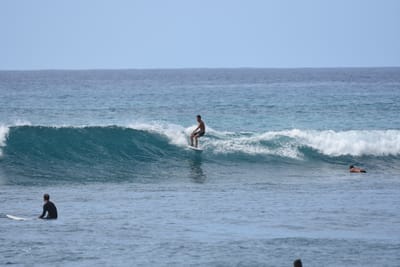 DSC_0013.JPG
