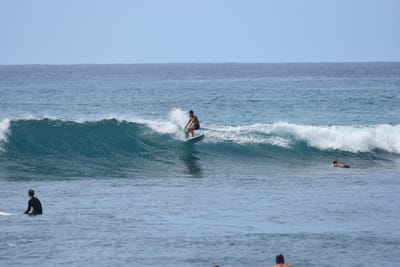 DSC_0014.JPG