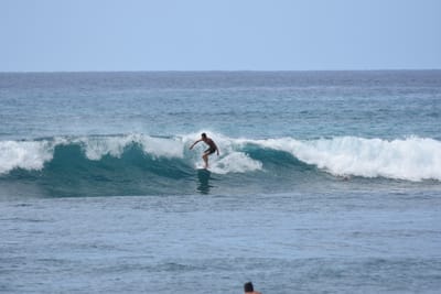 DSC_0016.JPG