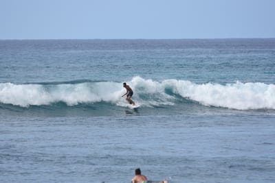 DSC_0017.JPG