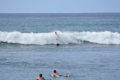 DSC_0018.JPG