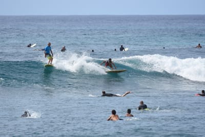 DSC_0019.JPG