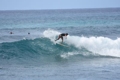 DSC_0021.JPG