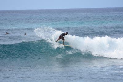 DSC_0022.JPG
