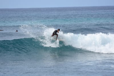 DSC_0023.JPG