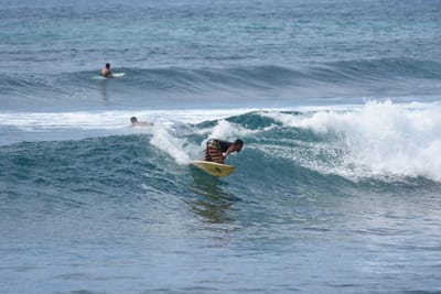 DSC_0024.JPG