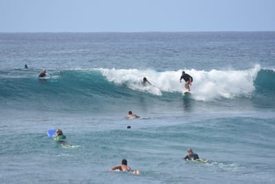 DSC_0025.JPG