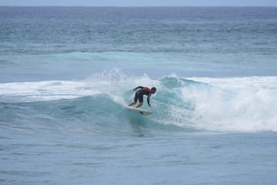DSC_0026.JPG