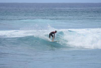 DSC_0027.JPG