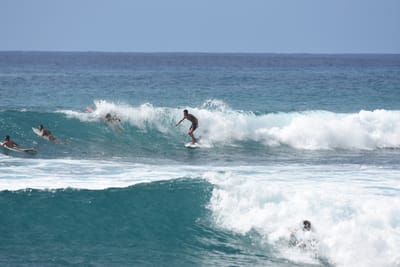 DSC_0041.JPG