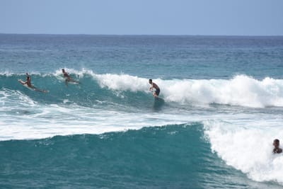 DSC_0043.JPG