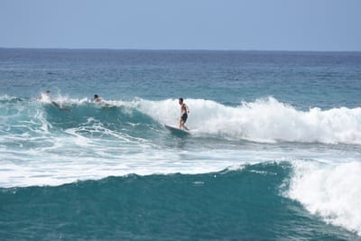 DSC_0044.JPG