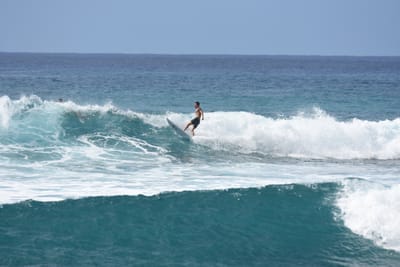 DSC_0045.JPG