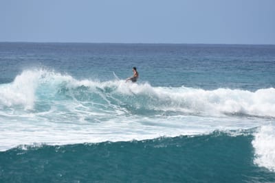 DSC_0046.JPG