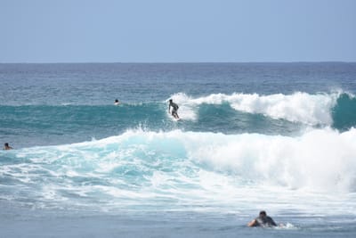DSC_0047.JPG