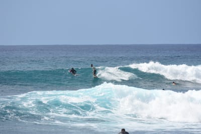 DSC_0049.JPG