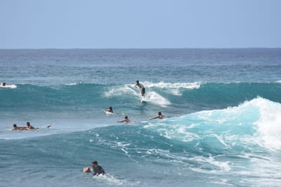 DSC_0053.JPG