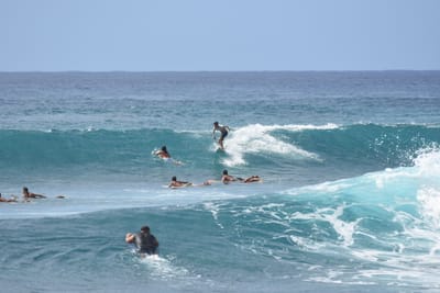 DSC_0054.JPG