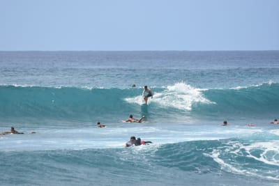 DSC_0057.JPG