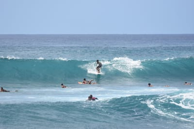 DSC_0058.JPG