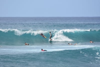 DSC_0061.JPG