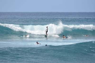 DSC_0064.JPG