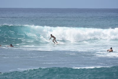 DSC_0067.JPG