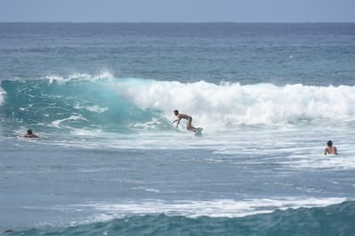 DSC_0068.JPG