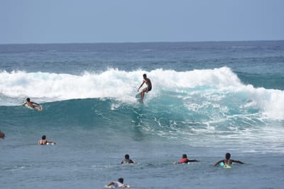 DSC_0078.JPG