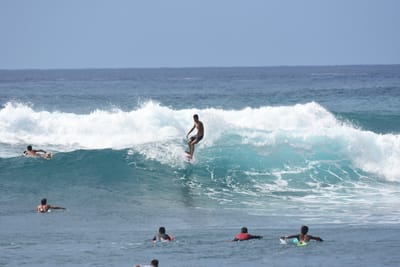 DSC_0079.JPG