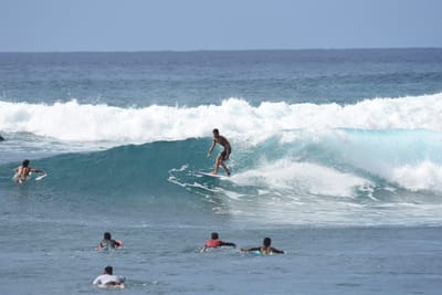DSC_0085.JPG