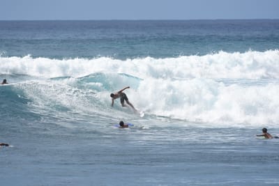 DSC_0092.JPG