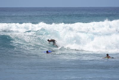 DSC_0093.JPG