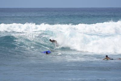 DSC_0094.JPG