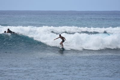 DSC_0096.JPG