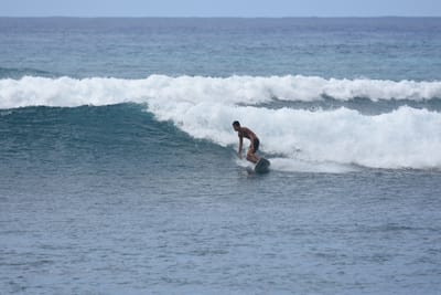 DSC_0097.JPG