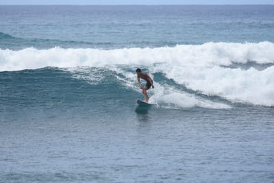 DSC_0105.JPG